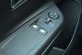 Opel Corsa 1.2 Edition | Navigatie by App | Cruise Control | Wit - thumbnail 13