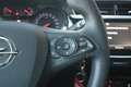 Opel Corsa 1.2 Edition | Navigatie by App | Cruise Control | Wit - thumbnail 15