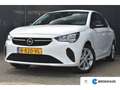 Opel Corsa 1.2 Edition | Navigatie by App | Cruise Control | Wit - thumbnail 1