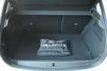 Opel Corsa 1.2 Edition | Navigatie by App | Cruise Control | Wit - thumbnail 28