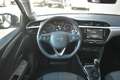 Opel Corsa 1.2 Edition | Navigatie by App | Cruise Control | Wit - thumbnail 11