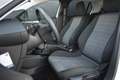 Opel Corsa 1.2 Edition | Navigatie by App | Cruise Control | Wit - thumbnail 7