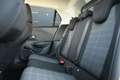 Opel Corsa 1.2 Edition | Navigatie by App | Cruise Control | Wit - thumbnail 9