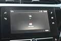 Opel Corsa 1.2 Edition | Navigatie by App | Cruise Control | Wit - thumbnail 17