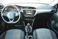Opel Corsa 1.2 Edition | Navigatie by App | Cruise Control | Wit - thumbnail 10