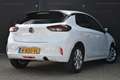 Opel Corsa 1.2 Edition | Navigatie by App | Cruise Control | Wit - thumbnail 2