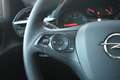 Opel Corsa 1.2 Edition | Navigatie by App | Cruise Control | Wit - thumbnail 14