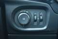Opel Corsa 1.2 Edition | Navigatie by App | Cruise Control | Wit - thumbnail 12
