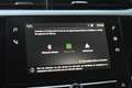 Opel Corsa 1.2 Edition | Navigatie by App | Cruise Control | Wit - thumbnail 19