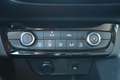 Opel Corsa 1.2 Edition | Navigatie by App | Cruise Control | Wit - thumbnail 22