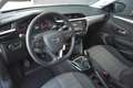 Opel Corsa 1.2 Edition | Navigatie by App | Cruise Control | Wit - thumbnail 6