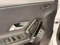 Mercedes-Benz A 180 d Limousine Aut. Silber - thumbnail 11