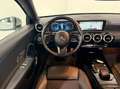 Mercedes-Benz A 180 d Limousine Aut. Silber - thumbnail 13