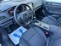 Renault Megane IV Grandtour Zen/NAVI/TEMP/PDC/VIRTUAL - thumbnail 9