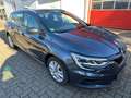 Renault Megane IV Grandtour Zen/NAVI/TEMP/PDC/VIRTUAL - thumbnail 4