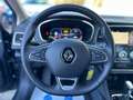 Renault Megane IV Grandtour Zen/NAVI/TEMP/PDC/VIRTUAL - thumbnail 17