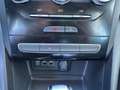 Renault Megane IV Grandtour Zen/NAVI/TEMP/PDC/VIRTUAL - thumbnail 23