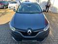 Renault Megane IV Grandtour Zen/NAVI/TEMP/PDC/VIRTUAL - thumbnail 3