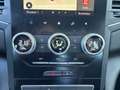 Renault Megane IV Grandtour Zen/NAVI/TEMP/PDC/VIRTUAL - thumbnail 22