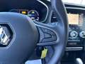 Renault Megane IV Grandtour Zen/NAVI/TEMP/PDC/VIRTUAL - thumbnail 19