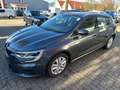 Renault Megane IV Grandtour Zen/NAVI/TEMP/PDC/VIRTUAL - thumbnail 2