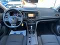 Renault Megane IV Grandtour Zen/NAVI/TEMP/PDC/VIRTUAL - thumbnail 12