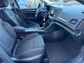 Renault Megane IV Grandtour Zen/NAVI/TEMP/PDC/VIRTUAL - thumbnail 14