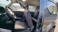 Suzuki Jimny Jimny 1.5 ddis JLX 4wd Grigio - thumbnail 15