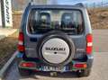 Suzuki Jimny Jimny 1.5 ddis JLX 4wd Grigio - thumbnail 3