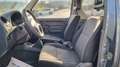 Suzuki Jimny Jimny 1.5 ddis JLX 4wd Grigio - thumbnail 14