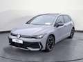 Volkswagen Golf 1.5 eTSI OPF DSG R-Line Grau - thumbnail 2