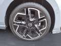 Volkswagen Golf 1.5 eTSI OPF DSG R-Line Grau - thumbnail 12