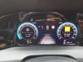 Volkswagen Golf 1.5 eTSI OPF DSG R-Line Grau - thumbnail 10