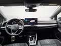 Volkswagen Golf 1.5 eTSI OPF DSG R-Line Grau - thumbnail 11