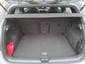 Volkswagen Golf 1.5 eTSI OPF DSG R-Line Grau - thumbnail 13
