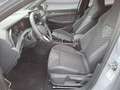 Volkswagen Golf 1.5 eTSI OPF DSG R-Line Grau - thumbnail 8
