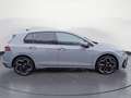 Volkswagen Golf 1.5 eTSI OPF DSG R-Line Grau - thumbnail 6