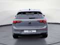Volkswagen Golf 1.5 eTSI OPF DSG R-Line Grau - thumbnail 5