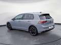 Volkswagen Golf 1.5 eTSI OPF DSG R-Line Grau - thumbnail 4