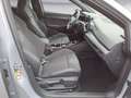 Volkswagen Golf 1.5 eTSI OPF DSG R-Line Grau - thumbnail 9
