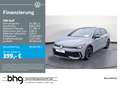 Volkswagen Golf 1.5 eTSI OPF DSG R-Line Grau - thumbnail 1