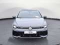 Volkswagen Golf 1.5 eTSI OPF DSG R-Line Grau - thumbnail 7