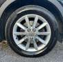Audi Q3 2.0 tdi s-tronic promo Negro - thumbnail 17