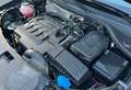 Audi Q3 2.0 tdi s-tronic promo Negro - thumbnail 16