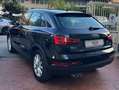 Audi Q3 2.0 tdi s-tronic promo Negro - thumbnail 5