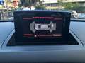Audi Q3 2.0 tdi s-tronic promo Negro - thumbnail 11