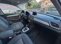 Audi Q3 2.0 tdi s-tronic promo Negro - thumbnail 7