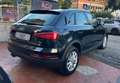 Audi Q3 2.0 tdi s-tronic promo Negro - thumbnail 6