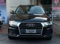 Audi Q3 2.0 tdi s-tronic promo Negro - thumbnail 3