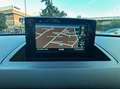 Audi Q3 2.0 tdi s-tronic promo Negro - thumbnail 10
